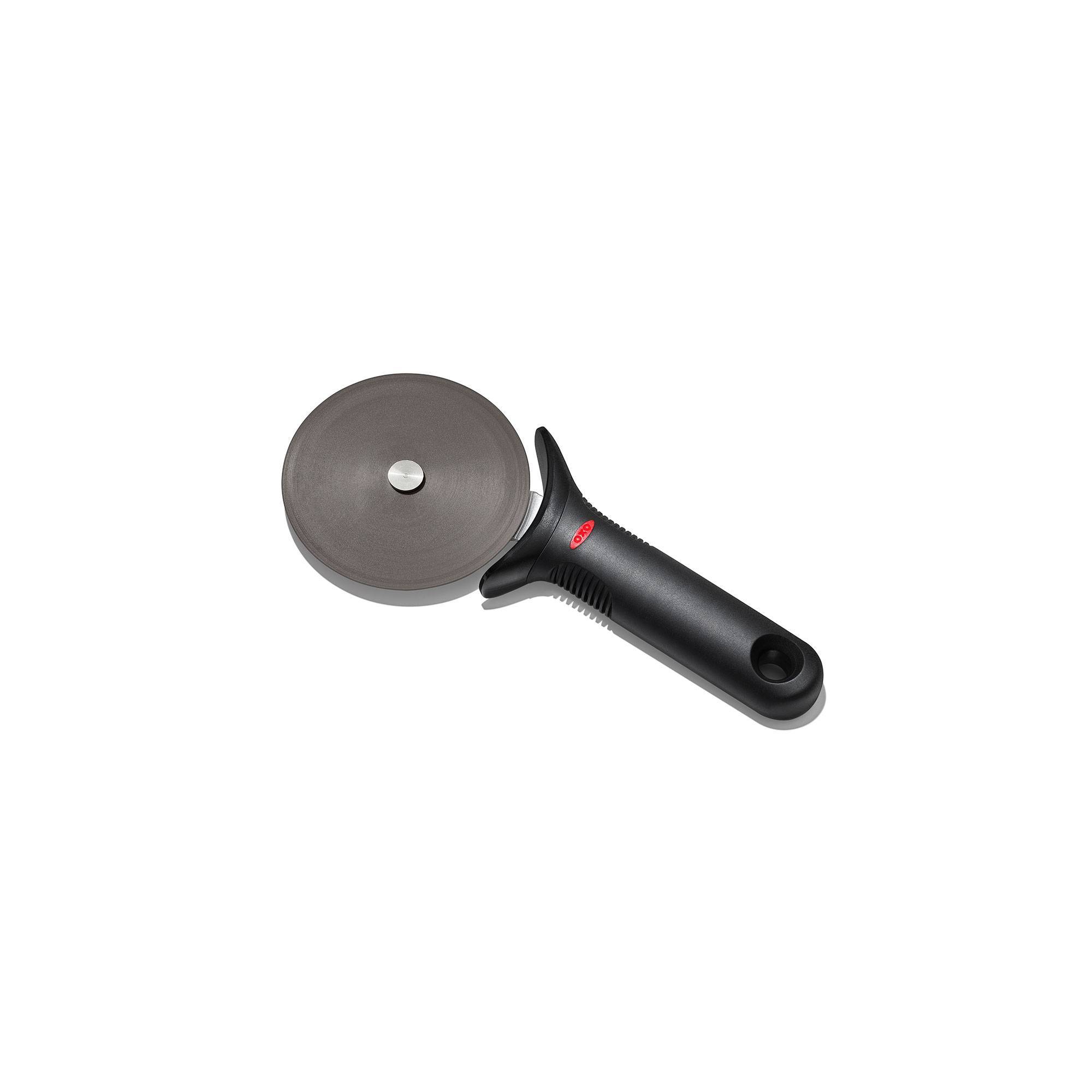 OXO Pizza Wheel