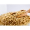 Organic Parboiled Long Grain Brown Rice - by Food To Live - 4 of 4