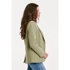 Women's Berkeley Blazer - Another Love - image 2 of 4