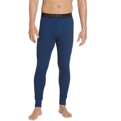 mens yoga pants target Shop Mens yoga top pants target
