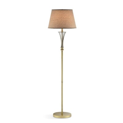 Sands Floor Lamp