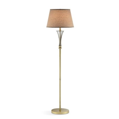 Sands Floor Lamp