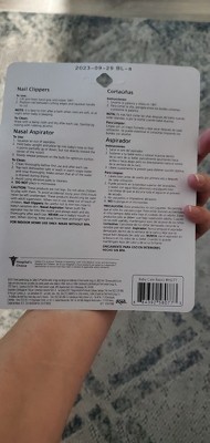 Guest review image 1 of 2, zoom in