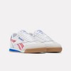 Campio XT Shoes - 4 of 4