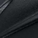 matte black