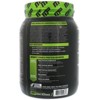 MusclePharm Combat Protein Powder, Vanilla, 2 lbs (0.9 kg) - 3 of 3