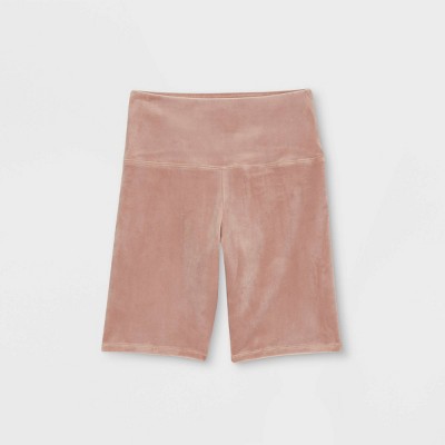 target colsie biker shorts