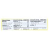Mestemacher Bread Fitness - Pack of 12 - 17.6 oz - 2 of 3