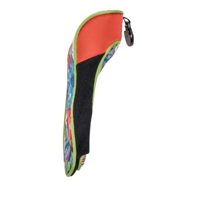 Glove It Wood Golf Club Cover for Women - Margaritaville