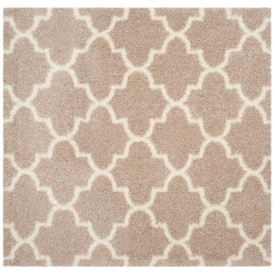 beige / ivory