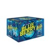 Abita Seasonal Beer - 6pk/12 fl oz Cans - 4 of 4