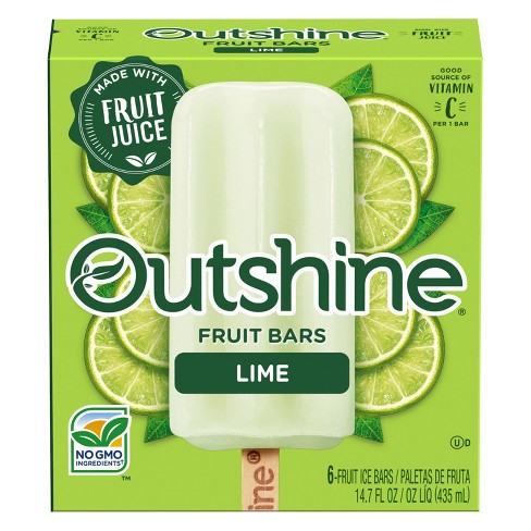 That's it. - Fruit Bars - Single serving bars – Nutriate Corporation