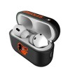 MLB American League Teams Insignia AirPod Case Cover for AirPods Pro 2nd Gen - 3 of 4