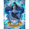 Aquarius Puzzles Harry Potter Ravenclaw Logo 500 Piece Jigsaw Puzzle - 4 of 4