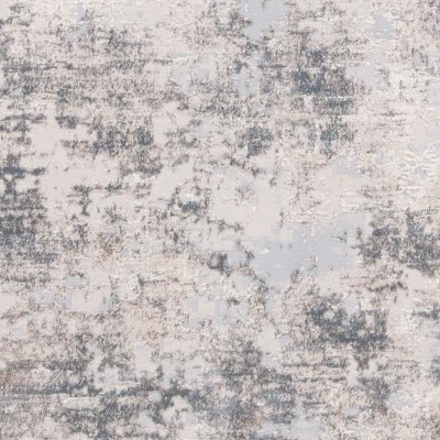 light beige/dark grey