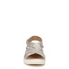 Dr. Scholl's Women's Time Off Sea Sandal - 4 of 4