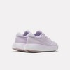 Reebok Dmx Comfort + 2.0 Women's Shoes - 3 of 4