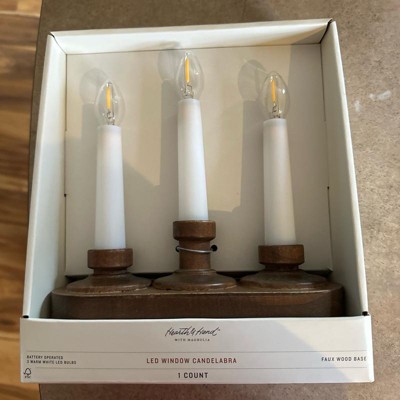 Guest review image 3 of 3, zoom in