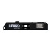 Ilford Sprite 35-II Reusable/Reloadable 35mm Film Camera with CineStill Film - image 2 of 3