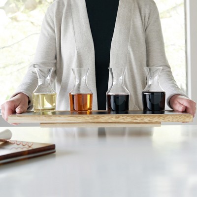 True Wine Flight - Thumbnail 4