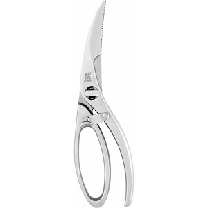 ZWILLING TWIN Select Take-Apart Poultry Shears - 1 of 4