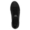 Levi's Mens Cain Canvas Casual Lace Up Sneaker Shoe - image 2 of 4