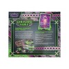Pokémon Trading Card Game: Scarlet & Violet— Shrouded Fable Elite Trainer Box - 3 of 3