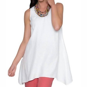 Women's Summerfield Top - Stella Carakasi - 1 of 4