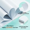 Ohuhu Double Sided Bleedproof Art Sketchbook 9x12 Y44-83000-44 - 2 of 4