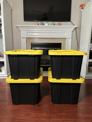 Guest review image 1 of 1, zoom in