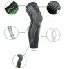 Evertone Titanium Full Leg & Knee Support - 4 of 4