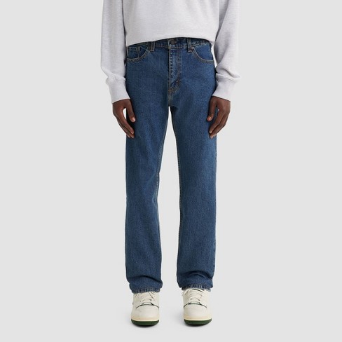 Target levis 501 online