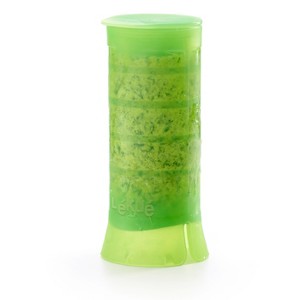 Lekue Herbstick Fresh Herb Saver - 1 of 4