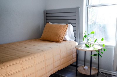 Guest review image 2 of 2, zoom in