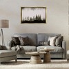 Stupell Industries Waterwood Tree Composition, 31" x 21" - 2 of 4