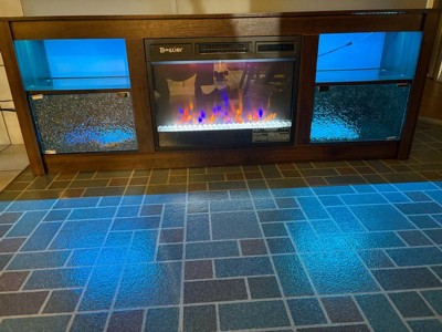 Guest review image 2 of 2, zoom in