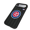 MLB National League Teams Text Backdrop MagSafe Compatible Cell Phone Case for Apple iPhone 17 Series - 2 of 4