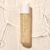 Kopari Sunglaze Sheer Setting Mist Sunscreen - SPF 50 - 2.53 fl oz -Ulta Beauty - 3 of 4