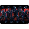 Trends International GI Joe: Snake Eyes - Group Unframed Wall Poster Prints - 4 of 4