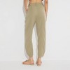 Women's Mid-Rise Tapered Pants - Wild Fable™ - 2 of 4