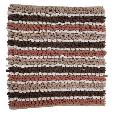 Tufting Rug Backing - Anti-Slip Perfect For Safe And Stable Rugs