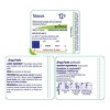 Tabacum 12C by Boiron Homeopathic Single Medicine For Digestive  -  80 Pellet - 2 of 4