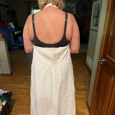 Guest review image 3 of 3, zoom in