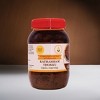 Shastha Grocery Combo - 1 Gss Thokku Kadambam +1.25lbs Ponni Raw Rice + Gss Mini Hand Murukku + Appalam + Gss Dhall Podi + Free 60g Pickle Pkt - 3 of 4
