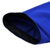 Unique Bargains Anti Slip Cooling Cover Outdoor Sport Skins Arm Sleeve Sun  Protector - 4 of 4