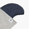 Turtle Fur Adult Comfort Shell Stria Shellaclava Balaclava - 2 of 3