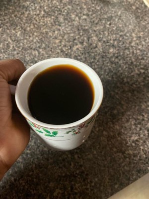 Guest review image 1 of 3, zoom in