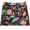 VENUS Womens Aruba Swim Skirt - 3 of 3