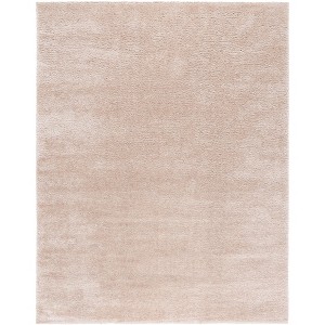 Tahoe Shag THO670 Power Loomed Indoor Rugs - Safavieh - 1 of 4