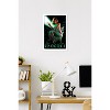 Trends International Species (1995) - One Sheet Framed Wall Poster Prints - 2 of 4